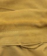 HUGO BOSS（ヒューゴボス）その他 茶 サイズ:44(S位) メンズ/2200721550015