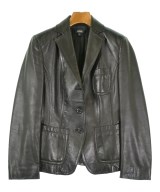 HUGO BOSS テーラードジャケット