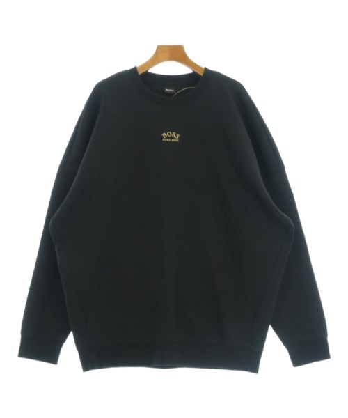 HUGO BOSS(ヒューゴボス)のスウェット サイズ:L 6,000円
