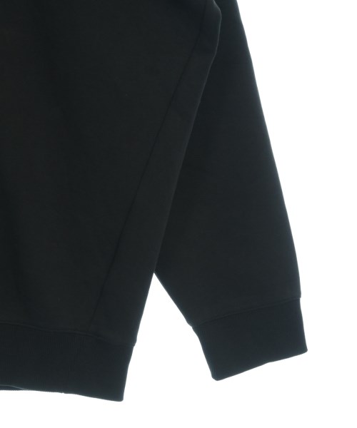 HUGO BOSS（ヒューゴボス）スウェット 黒 サイズ:L メンズ/2200723780069