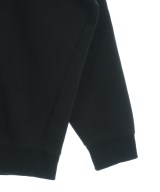 HUGO BOSS（ヒューゴボス）スウェット 黒 サイズ:L メンズ/2200723780069