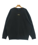 HUGO BOSS スウェット
