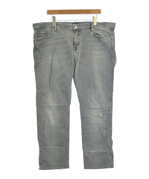 HUGO BOSS(ヒューゴボス)のデニムパンツ サイズ:42(XXL位) 4,800円