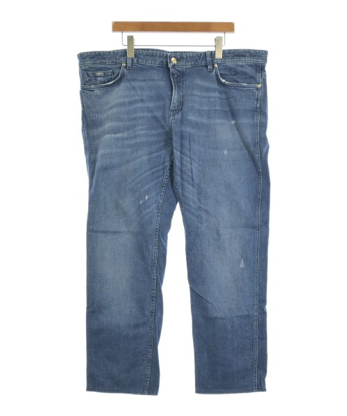 HUGO BOSS(ヒューゴボス)のデニムパンツ サイズ:42(XXL位) 4,800円