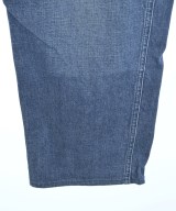 HUGO BOSS（ヒューゴボス）デニムパンツ 青 サイズ:42(XXL位) メンズ/2200723780083