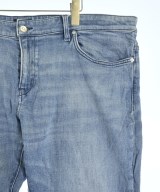HUGO BOSS（ヒューゴボス）デニムパンツ 青 サイズ:42(XXL位) メンズ/2200723780090
