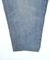HUGO BOSS（ヒューゴボス）デニムパンツ 青 サイズ:42(XXL位) メンズ/2200723780090