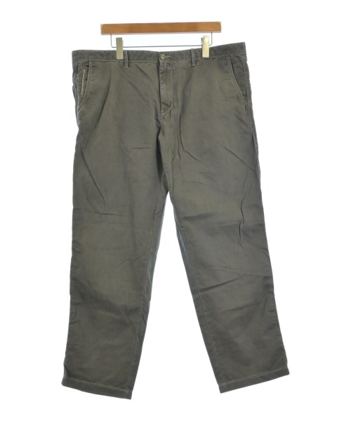 HUGO BOSS(ヒューゴボス)のその他 サイズ:58(XXL位) 5,000円