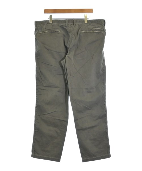 HUGO BOSS（ヒューゴボス）その他 グレー サイズ:58(XXL位) メンズ/2200723780106