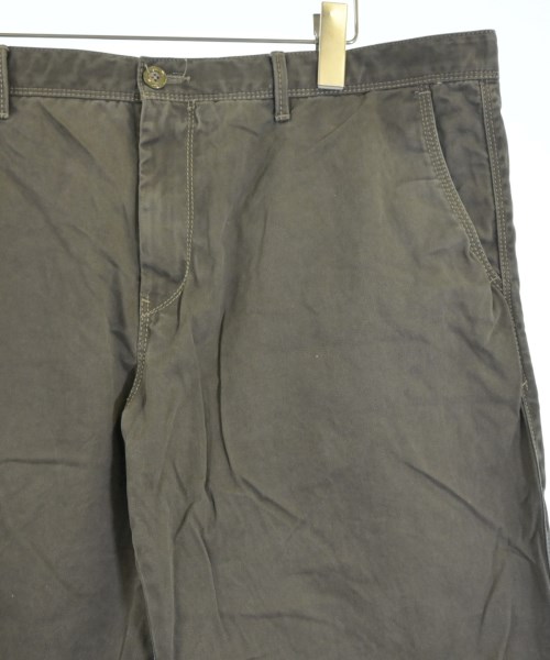 HUGO BOSS（ヒューゴボス）その他 グレー サイズ:58(XXL位) メンズ/2200723780106