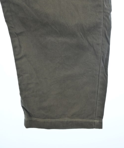 HUGO BOSS（ヒューゴボス）その他 グレー サイズ:58(XXL位) メンズ/2200723780106
