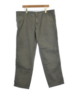 HUGO BOSS（ヒューゴボス）その他 グレー サイズ:58(XXL位) メンズ/2200723780106