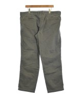 HUGO BOSS（ヒューゴボス）その他 グレー サイズ:58(XXL位) メンズ/2200723780106
