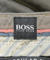 HUGO BOSS（ヒューゴボス）その他 グレー サイズ:58(XXL位) メンズ/2200723780106