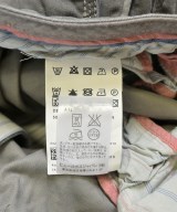 HUGO BOSS（ヒューゴボス）その他 グレー サイズ:58(XXL位) メンズ/2200723780106