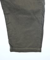 HUGO BOSS（ヒューゴボス）その他 グレー サイズ:58(XXL位) メンズ/2200723780106