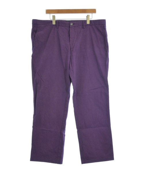 HUGO BOSS(ヒューゴボス)のその他 サイズ:58(XXL位) 5,000円