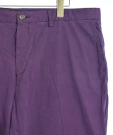 HUGO BOSS（ヒューゴボス）その他 紫 サイズ:58(XXL位) メンズ/2200723780113
