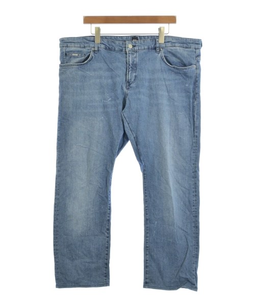 HUGO BOSS(ヒューゴボス)のデニムパンツ サイズ:42(XXL位) 4,800円