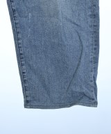 HUGO BOSS（ヒューゴボス）デニムパンツ 青 サイズ:42(XXL位) メンズ/2200723780120