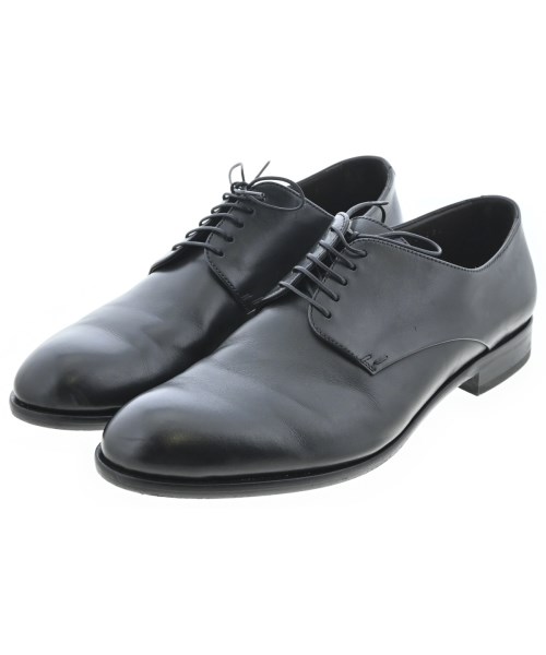 HUGO BOSS(ヒューゴボス)のビジネス・ドレスシューズ サイズ:UK7 1/2(26cm位) 28,400円