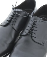 HUGO BOSS（ヒューゴボス）ビジネス・ドレスシューズ 黒 サイズ:UK7 1/2(26cm位) メンズ/2200721014012