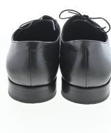 HUGO BOSS（ヒューゴボス）ビジネス・ドレスシューズ 黒 サイズ:UK7 1/2(26cm位) メンズ/2200721014012