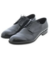 HUGO BOSS ビジネス・ドレスシューズ