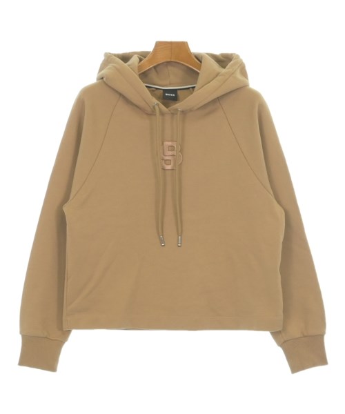 HUGO BOSS(ヒューゴボス)のパーカー サイズ:XS 8,200円