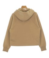 HUGO BOSS（ヒューゴボス）パーカー ベージュ サイズ:XS レディース/2200721411026