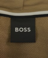 HUGO BOSS（ヒューゴボス）パーカー ベージュ サイズ:XS レディース/2200721411026