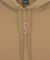 HUGO BOSS（ヒューゴボス）パーカー ベージュ サイズ:XS レディース/2200721411026