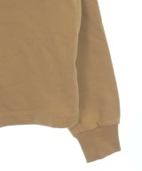 HUGO BOSS（ヒューゴボス）パーカー ベージュ サイズ:XS レディース/2200721411026