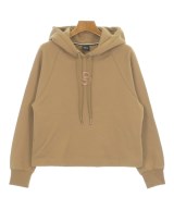 HUGO BOSS パーカー