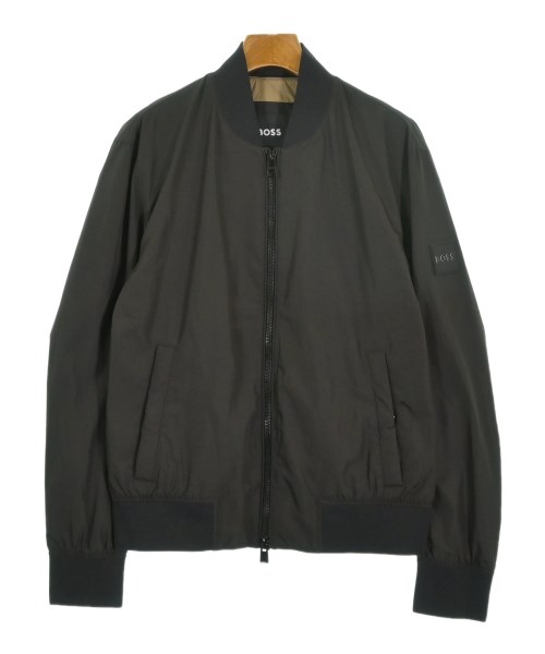 HUGO BOSS(ヒューゴボス)のその他 サイズ:44(S位) 37,200円