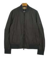 HUGO BOSS（ヒューゴボス）その他 黒 サイズ:44(S位) メンズ/2200721933139
