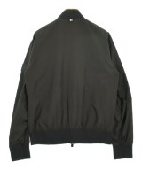 HUGO BOSS（ヒューゴボス）その他 黒 サイズ:44(S位) メンズ/2200721933139