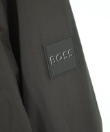 HUGO BOSS（ヒューゴボス）その他 黒 サイズ:44(S位) メンズ/2200721933139