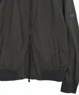 HUGO BOSS（ヒューゴボス）その他 黒 サイズ:44(S位) メンズ/2200721933139