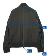 HUGO BOSS（ヒューゴボス）その他 黒 サイズ:44(S位) メンズ/2200721933139