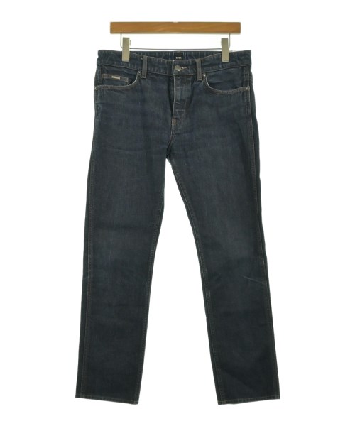 HUGO BOSS(ヒューゴボス)のデニムパンツ サイズ:31(M位) 6,200円