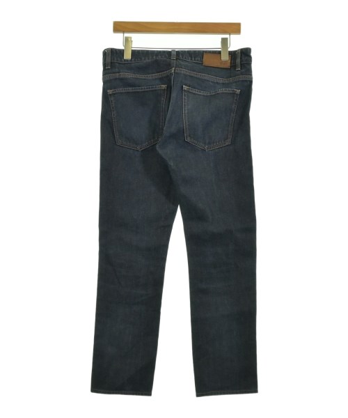 HUGO BOSS（ヒューゴボス）デニムパンツ 紺 サイズ:31(M位) メンズ/2200723496236