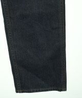 HUGO BOSS（ヒューゴボス）デニムパンツ 紺 サイズ:31(M位) メンズ/2200723496236
