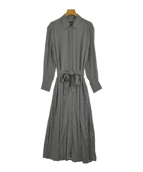 HUGO BOSS(ヒューゴボス)のシャツワンピース サイズ:42(M位) 6,000円