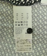 HUGO BOSS（ヒューゴボス）シャツワンピース 黒 サイズ:42(M位) レディース/2200725113032