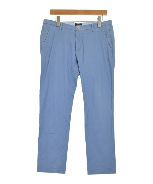 HUGO BOSS(ヒューゴボス)のその他 サイズ:50(XL位) 3,800円
