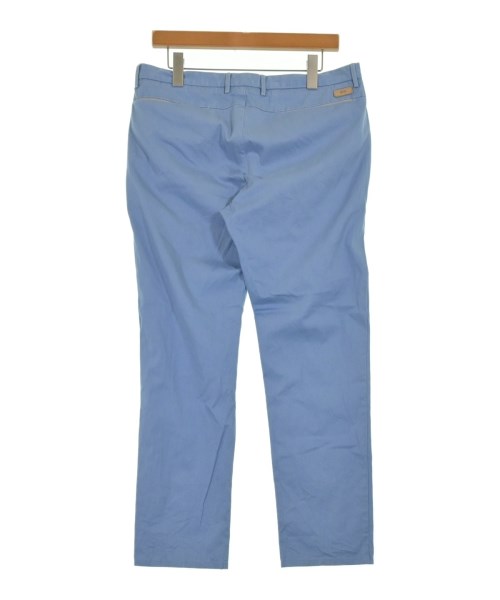 HUGO BOSS（ヒューゴボス）その他 青 サイズ:50(XL位) メンズ/2200726042058