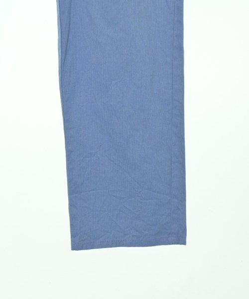 HUGO BOSS（ヒューゴボス）その他 青 サイズ:50(XL位) メンズ/2200726042058