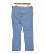 HUGO BOSS（ヒューゴボス）その他 青 サイズ:50(XL位) メンズ/2200726042058