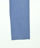 HUGO BOSS（ヒューゴボス）その他 青 サイズ:50(XL位) メンズ/2200726042058